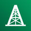 Logo Benchmark Energy LLC