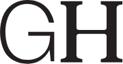 Logo 16harleyCo Ltd.