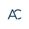 Logo Arcadia Capital Pty Ltd.