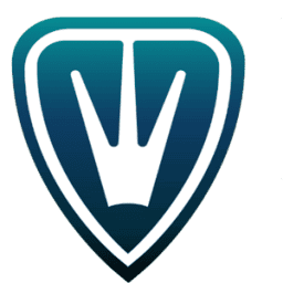 Logo D9 Holdco Plc
