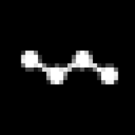 Logo CodeLogic, Inc.