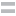 Logo SVF Investment Corp.
