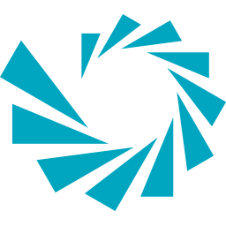 Logo Moreld AS