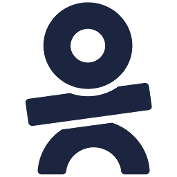 Logo Learningbank A/S