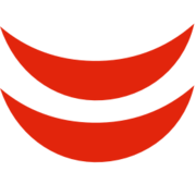 Logo Epsens SA