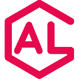 Logo Plurial Novilia SA
