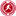 Logo Marathon Asset Management Ltd.