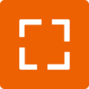 Logo LIFULL Connect S L U