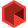 Logo Skorstensgaard Danmark A/S