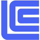 Logo Linkcity Île-de-France SAS