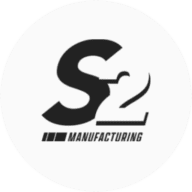 Logo C&C Manufacturing LLC
