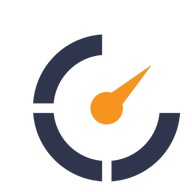 Logo Clockwork Logistics Systems