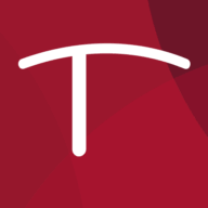 Logo Terideal FPB Simeoni SAS