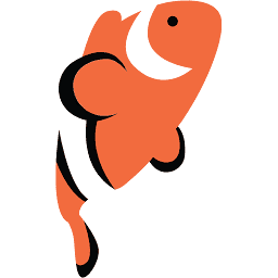 Logo Simwood Group Plc