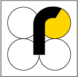 Logo AusDiagnostics Pty Ltd.