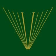 Logo Calvert International AG