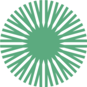 Logo Hazelview Investments, Inc.
