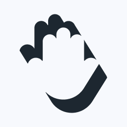 Logo Hamsa Pay, Inc.