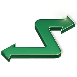 Logo Schnellecke Logistics SE