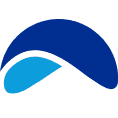 Logo CoMind Technologies Ltd.