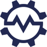 Logo MSG Auctions GmbH