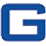 Logo Global Technology Group Pty Ltd.