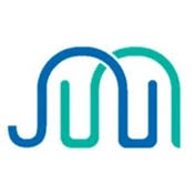 Logo Jishan Capital Sdn. Bhd.