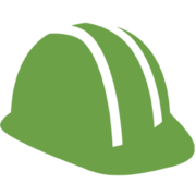 Logo CommonGround