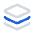Logo DN Korea Co., Ltd.