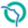 Logo Ratp Smart Systems SASU