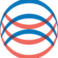 Logo Vaderis Therapeutics AG