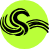 Logo Strake, Inc.