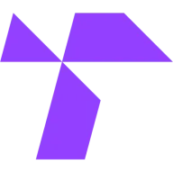 Logo TSL Lighting Ltd.