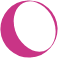 Logo V&H Ltd.