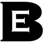 Logo Burrington Business Park Ltd.