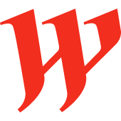 Logo Westfield Croydon Holdings (No. 1) Ltd.