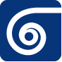 Logo Armstrong Sub-Holdings Ltd.
