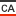 Logo Crisis Action Ltd.