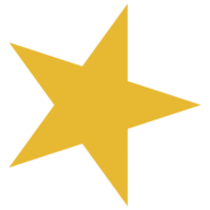 Logo Seadrill Seadragon UK Ltd.