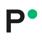 Logo Klinkby Enge ApS