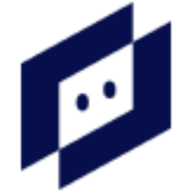 Logo LogicMonitor UK Ltd.