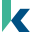 Logo Kontron Technologies GmbH