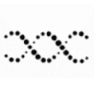 Logo HT Naturals, Inc.