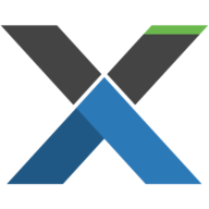 Logo Xevant, Inc.