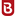 Logo Brookings Municipal Utilities