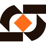 Logo Supply Wisdom, Inc.