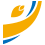Logo Daishi Hokuetsu Bank, Ltd.