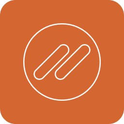 Logo Livinguard AG