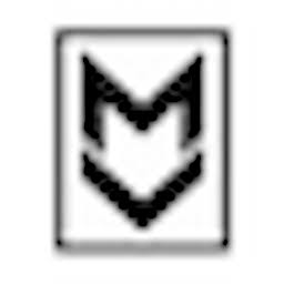 Logo Master Ventures Accelerator Ltd