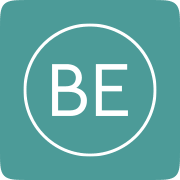 Logo Bespoke Hotels The Mill Ltd.